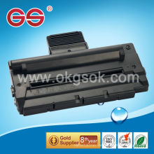 Beliebte Tonerpatrone scx-4100d3 für Samsung anajet Drucker 4100 114e, hergestellt in China